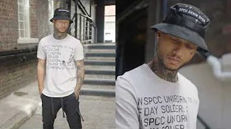 New 2023 winter gear just dropped
