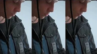 S.P.C.C. New Drop AW23
