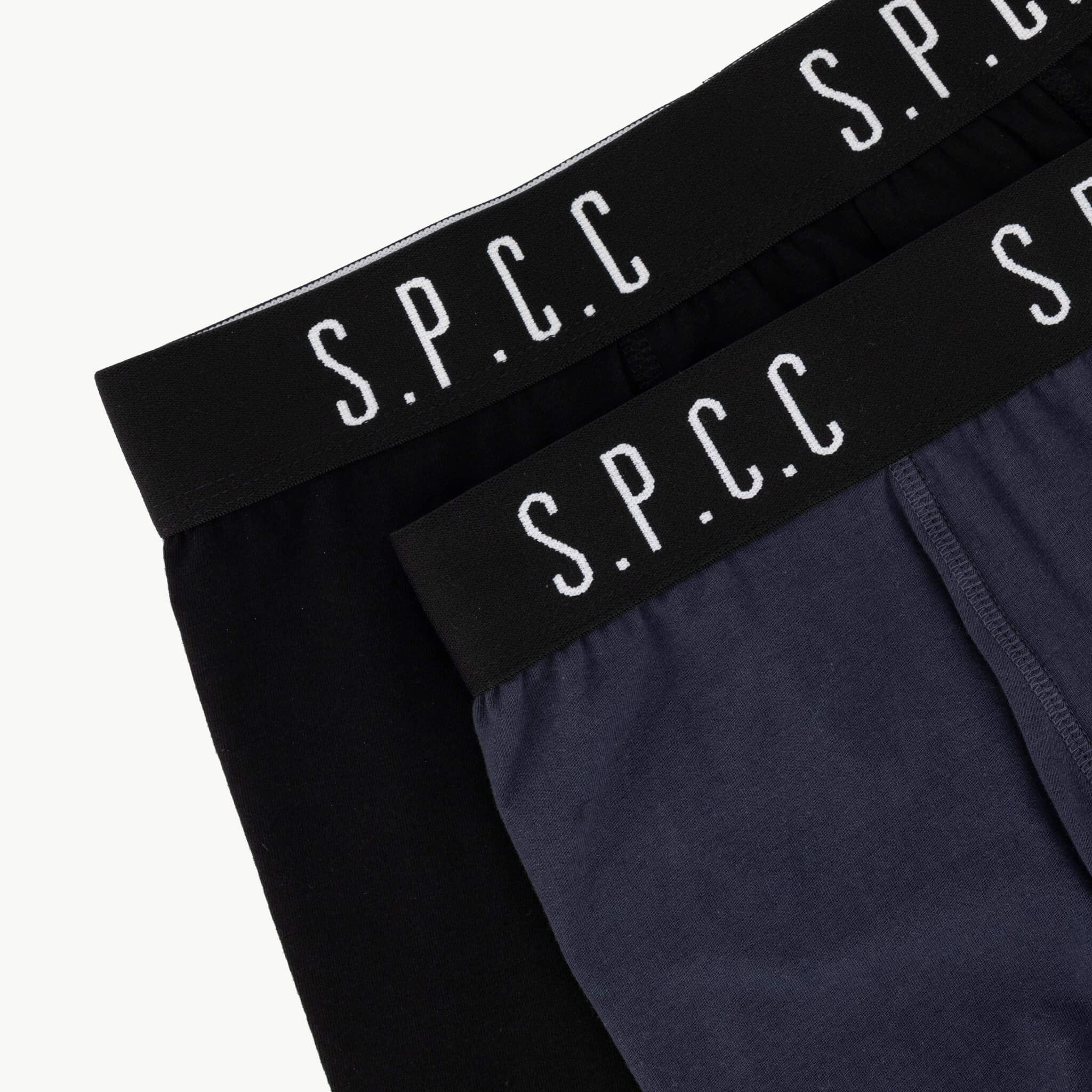 NEW IN – S.P.C.C Official Store