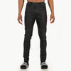 Fury Road Jeans  - Black