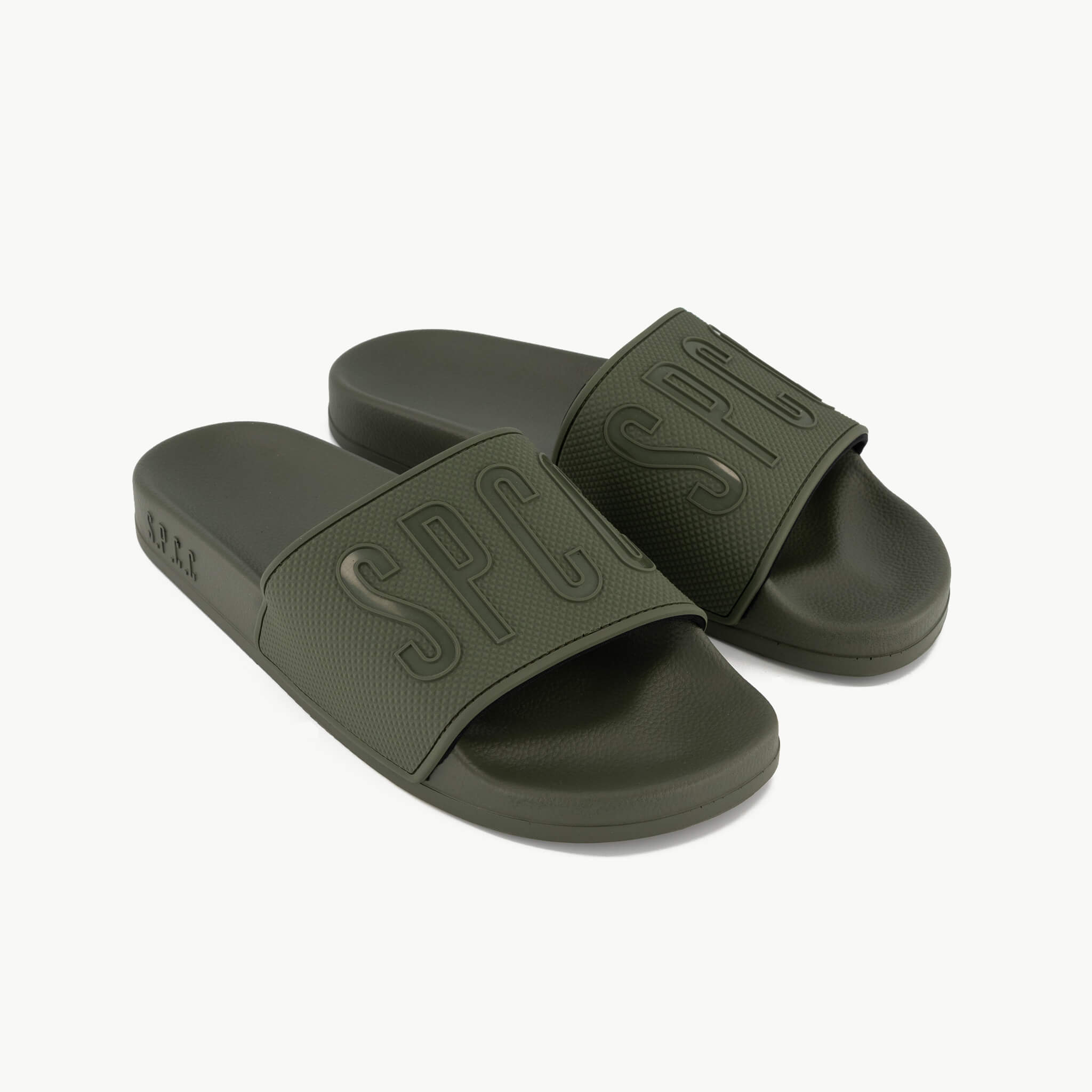 FOOTWEAR Page 2 S P C C Official Store FOOTWEAR Page 2 S P C C Official Store