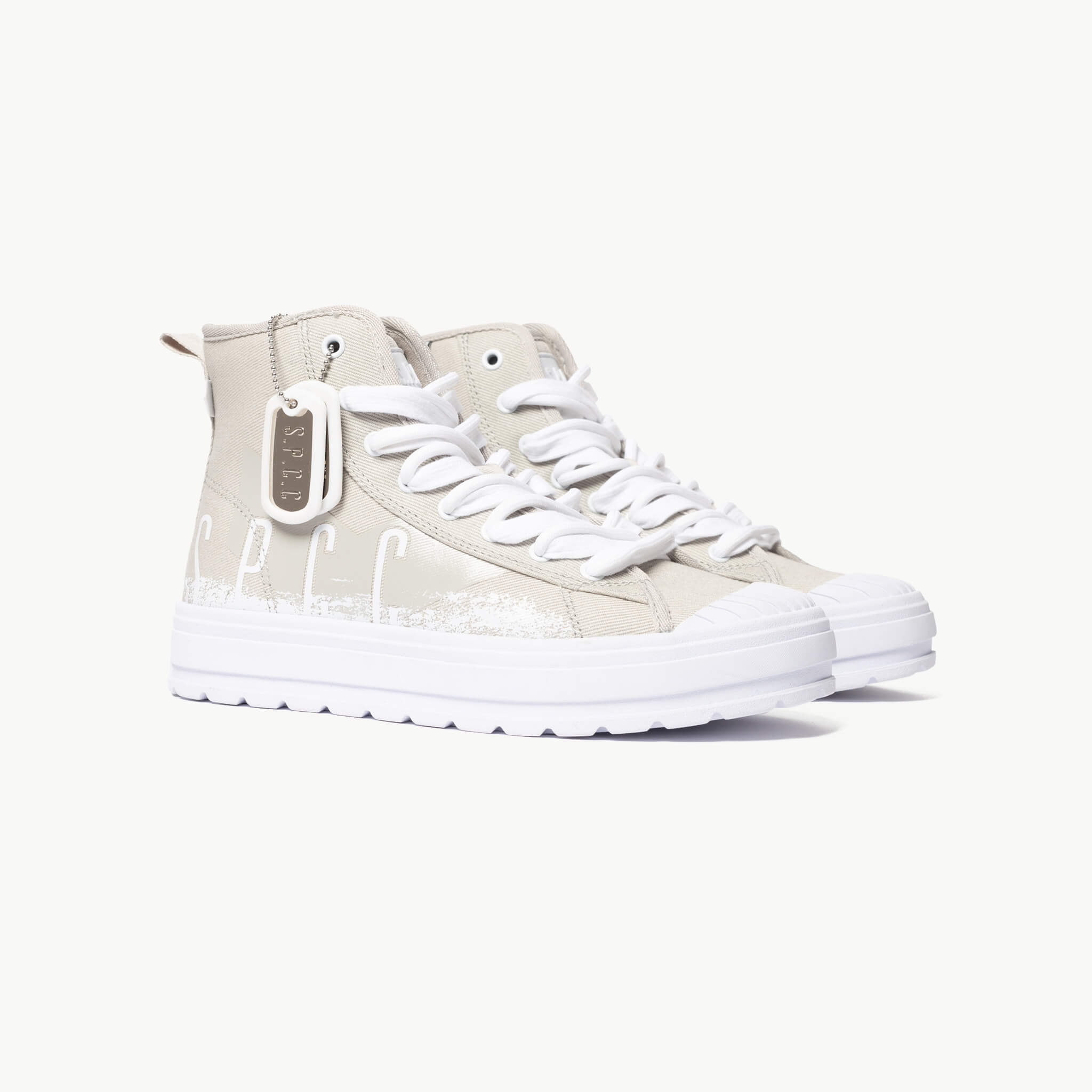 S.P.C.C® - Sergeant Pepper Clothing Co - Official Store – S.P.C.C ...