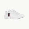 Recon MDS01 Lo Sneakers  - White