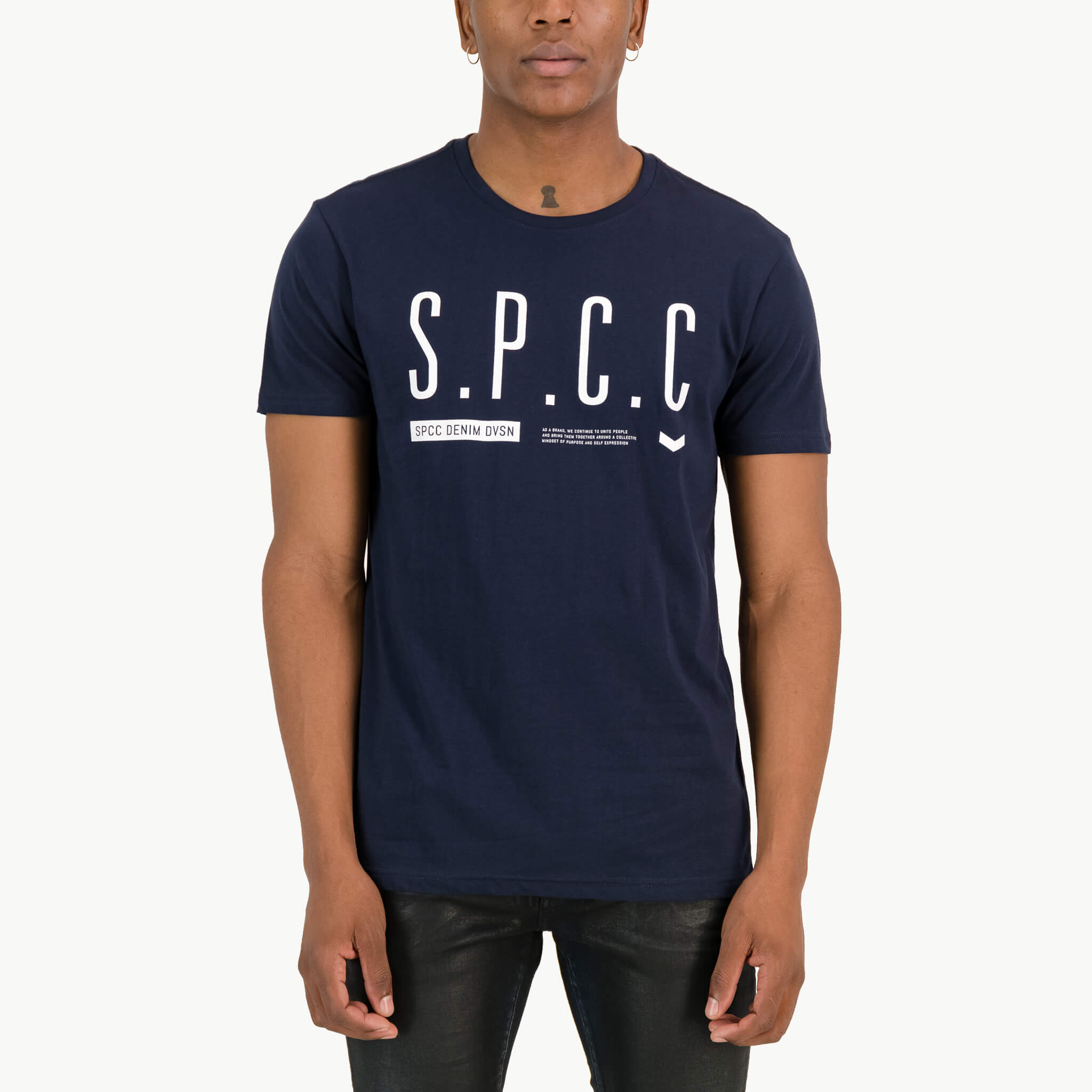 ALL PRODUCTS – Page 6 – S.P.C.C Official Store