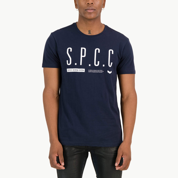 TEES & VESTS S.P.C.C Official Store