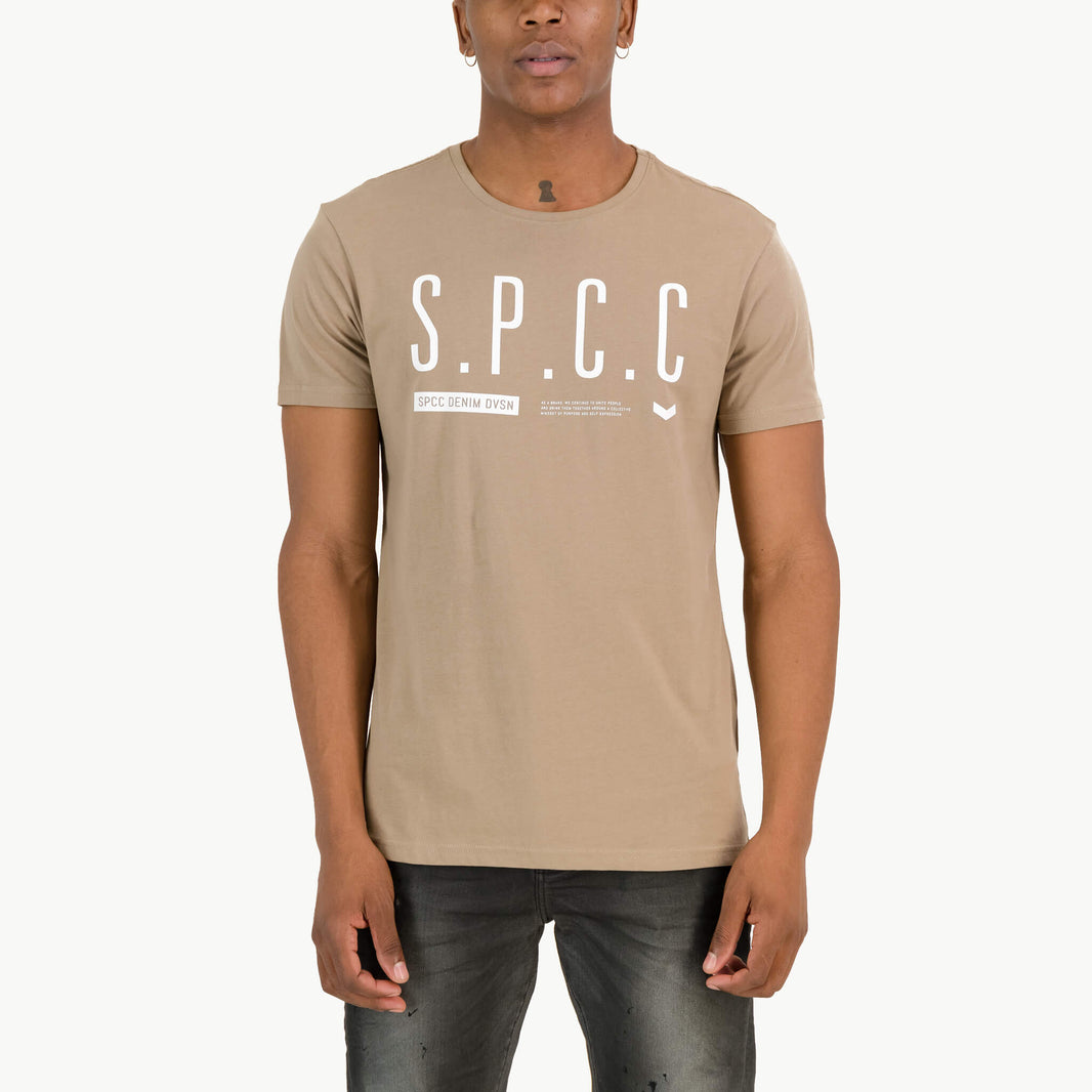 NEW IN – S.P.C.C Official Store
