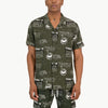 Kepler Shirt  - Fatigue