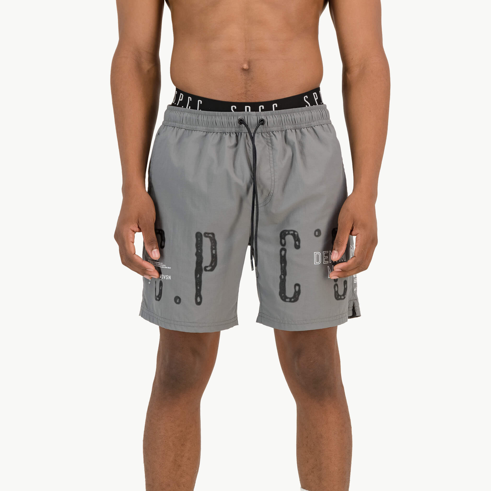 ALL PRODUCTS – S.P.C.C Official Store