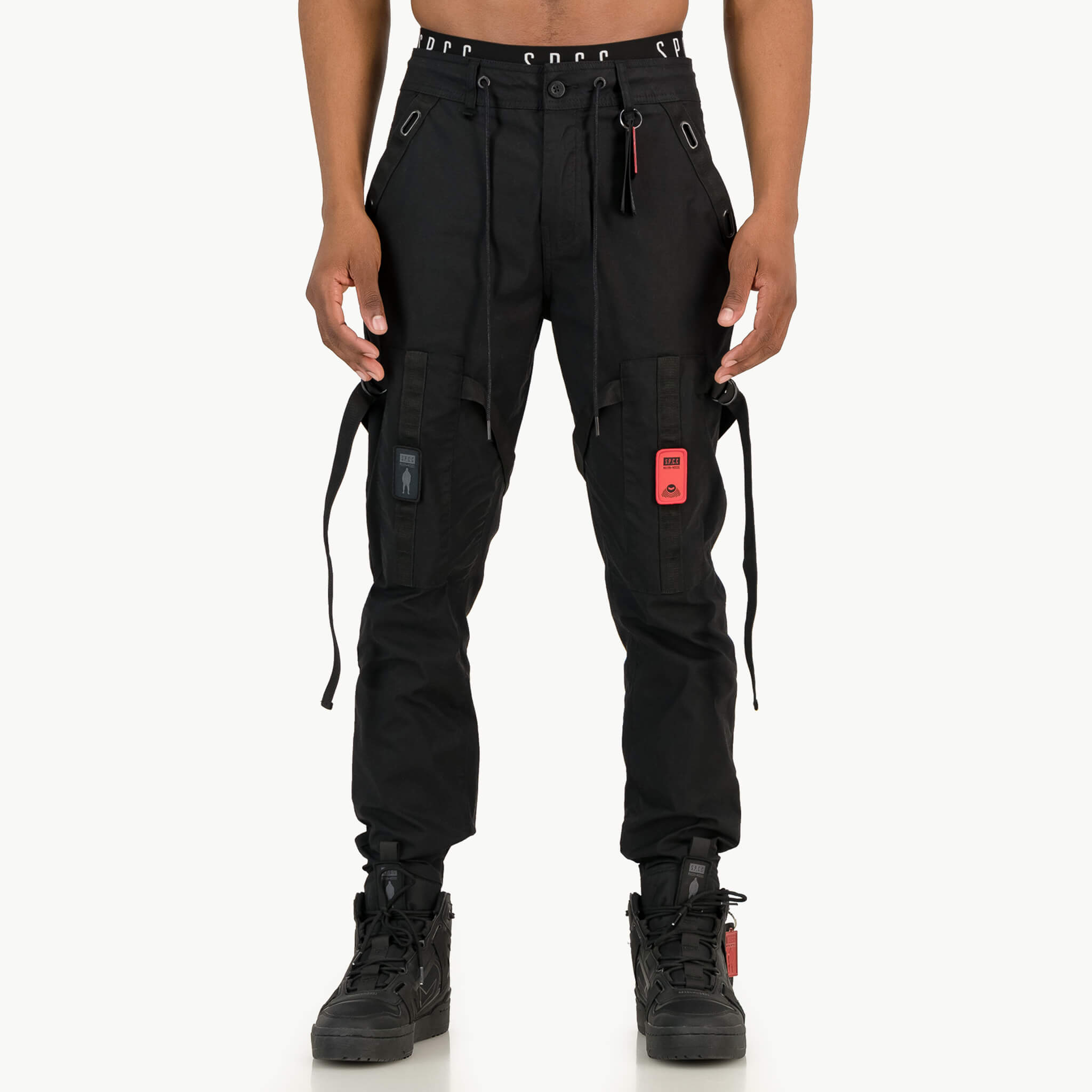 NEW IN – S.P.C.C Official Store