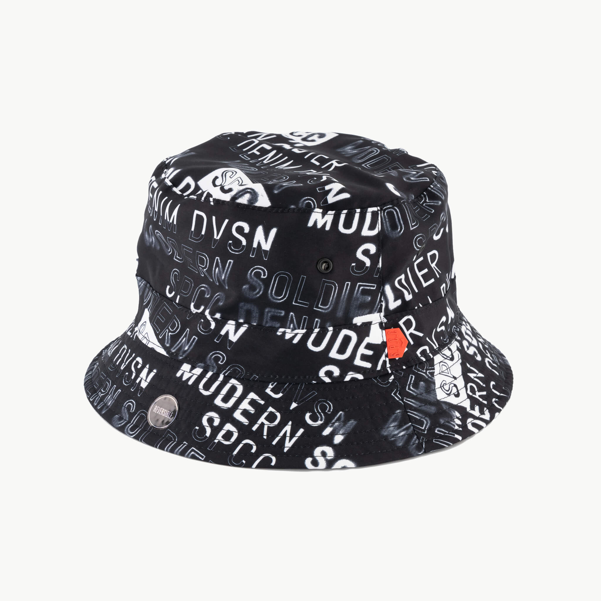 ACCESSORIES – S.P.C.C Official Store