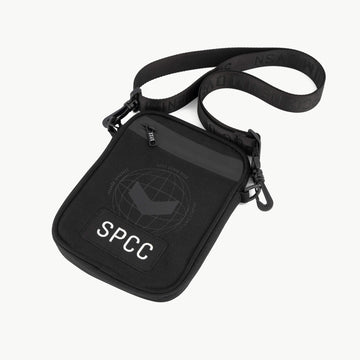 ACCESSORIES – S.P.C.C Official Store