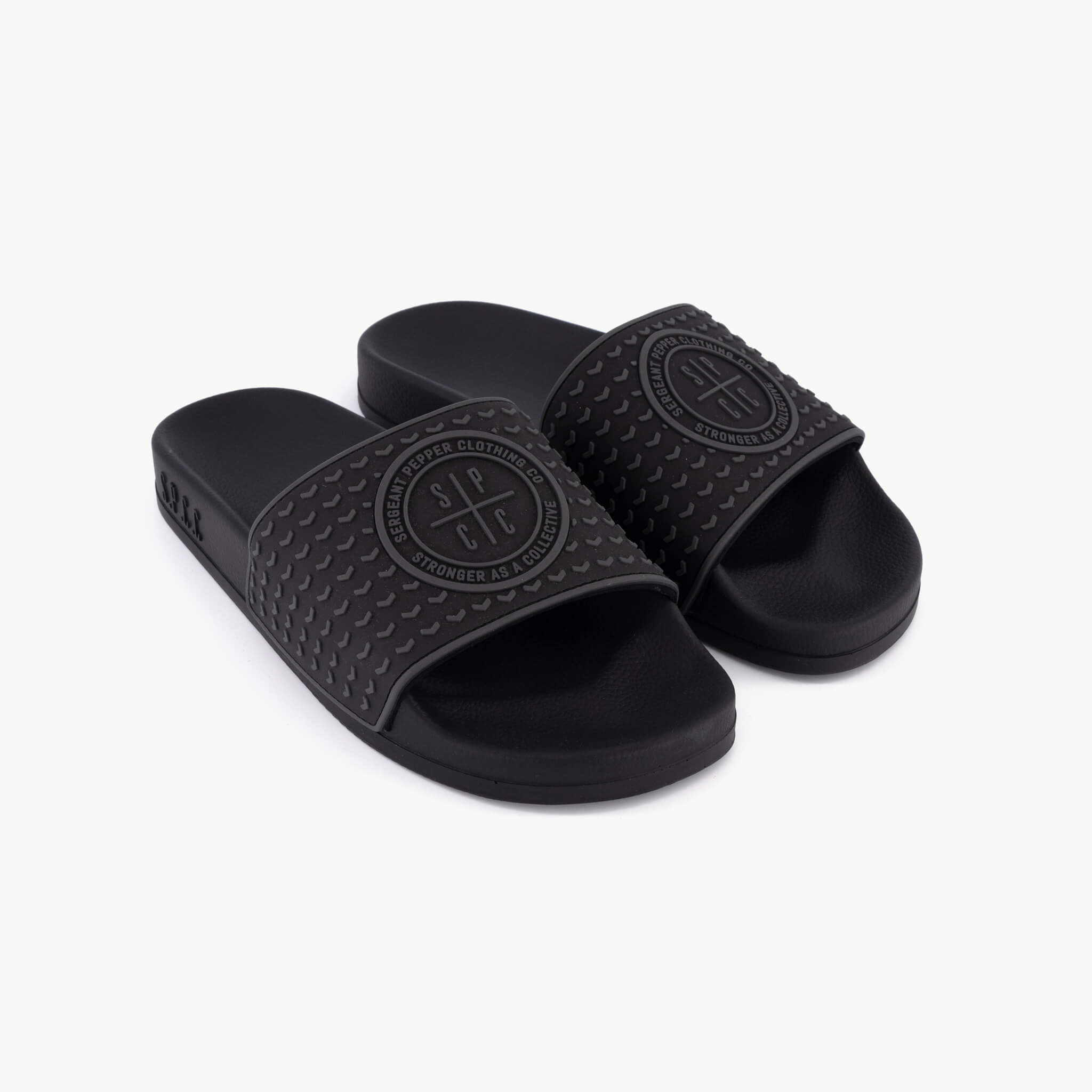 NEW IN – S.P.C.C Official Store