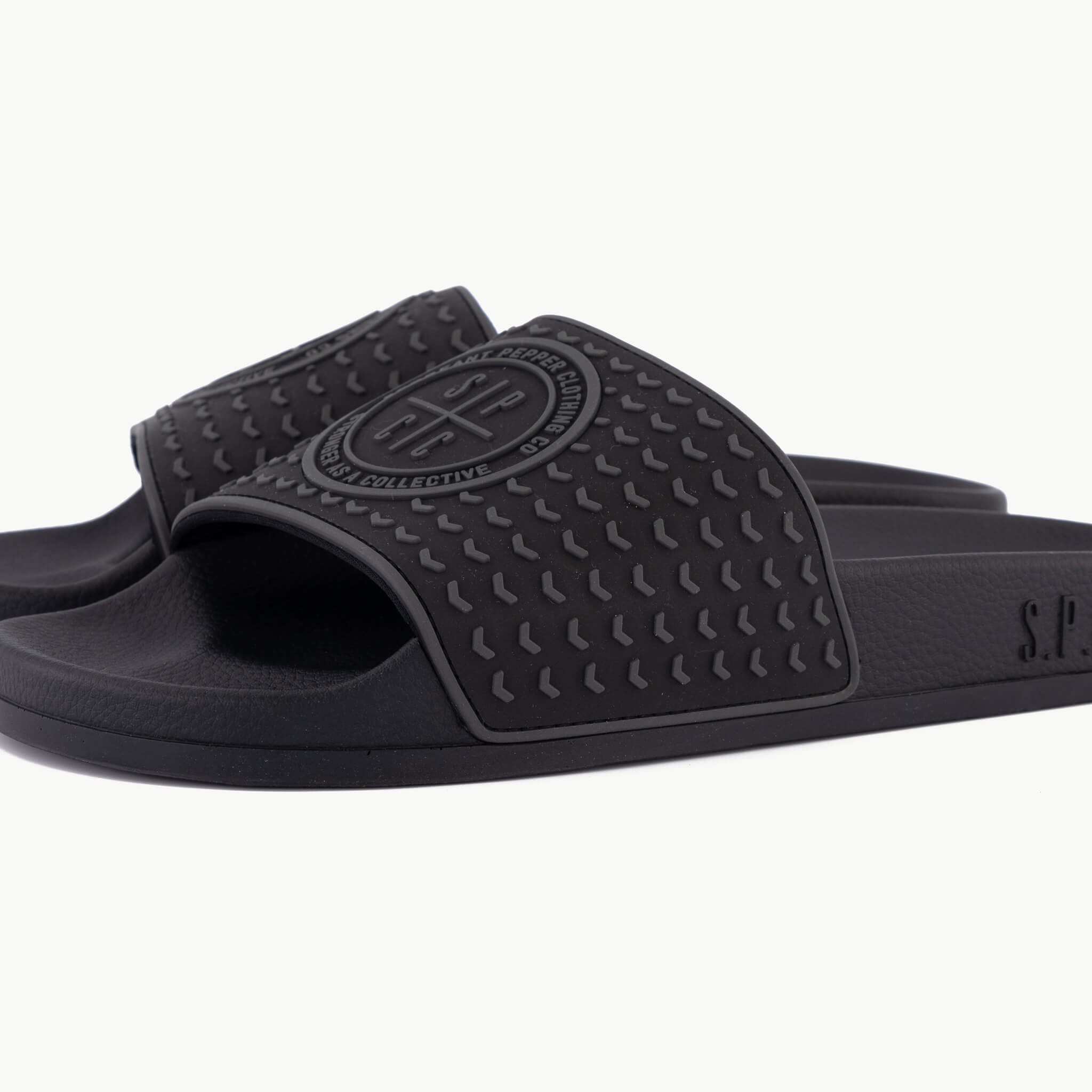 Spcc Sundals NEW IN – S.P.C.C Official Store