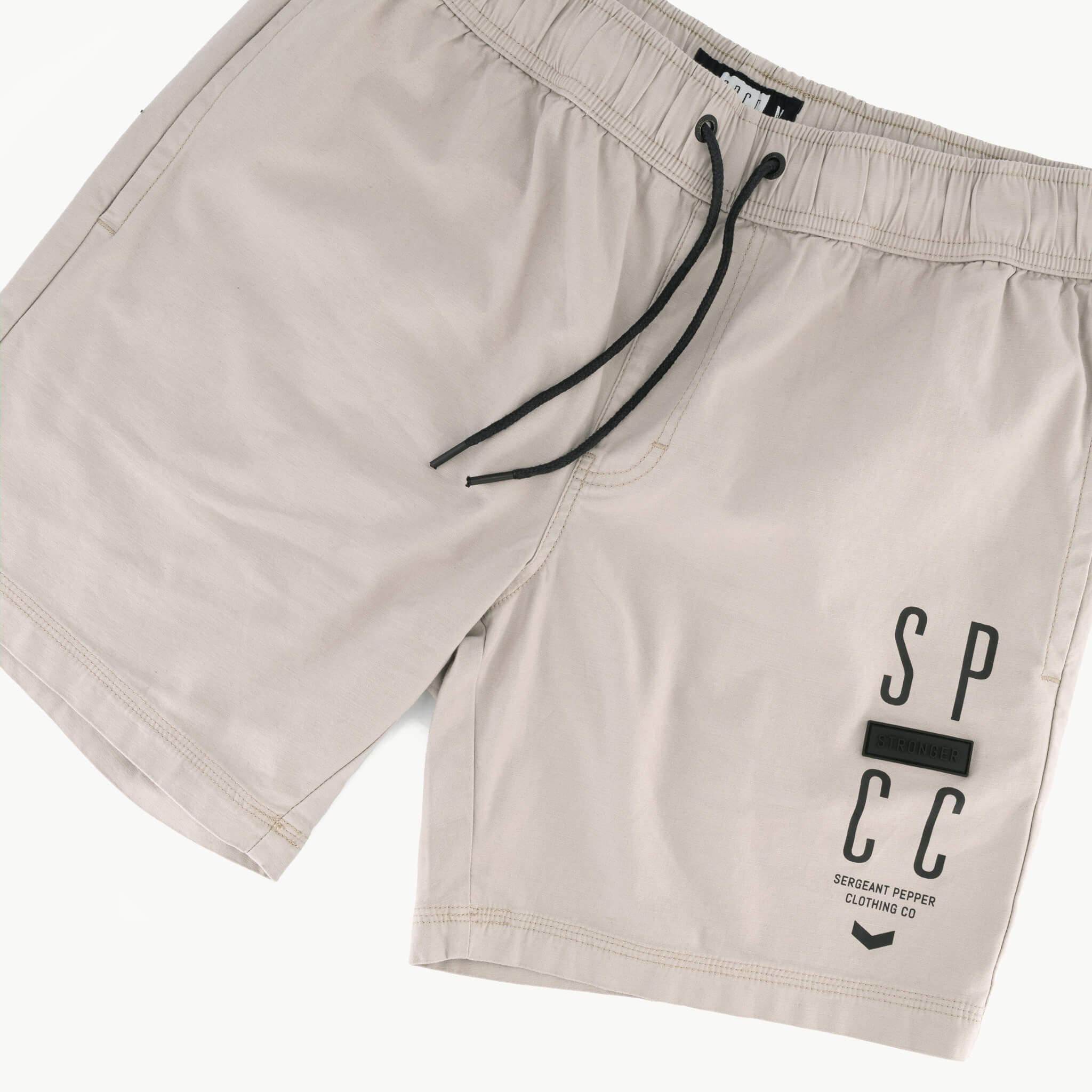 LAST CHANCE – S.P.C.C Official Store