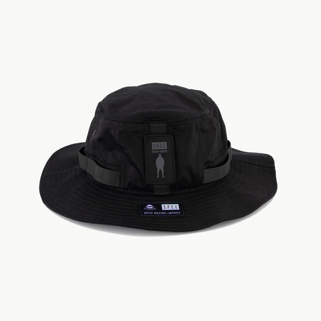 ACCESSORIES – S.P.C.C Official Store