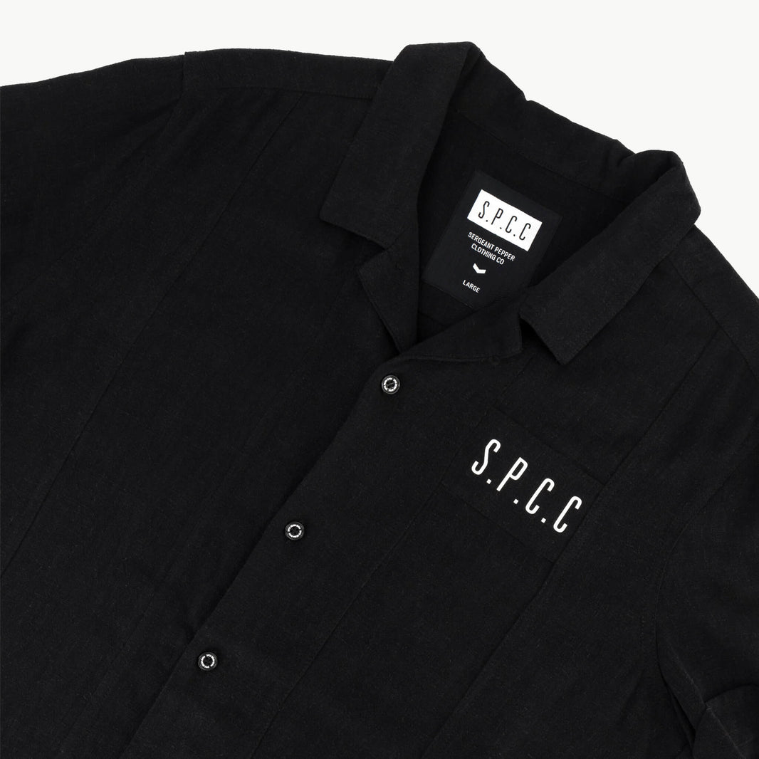 NEW IN – S.P.C.C Official Store