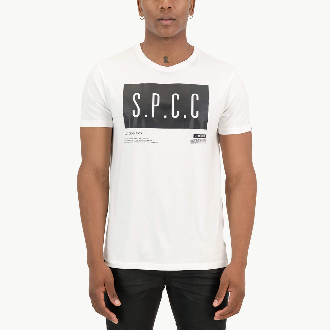 NEW IN – S.P.C.C Official Store