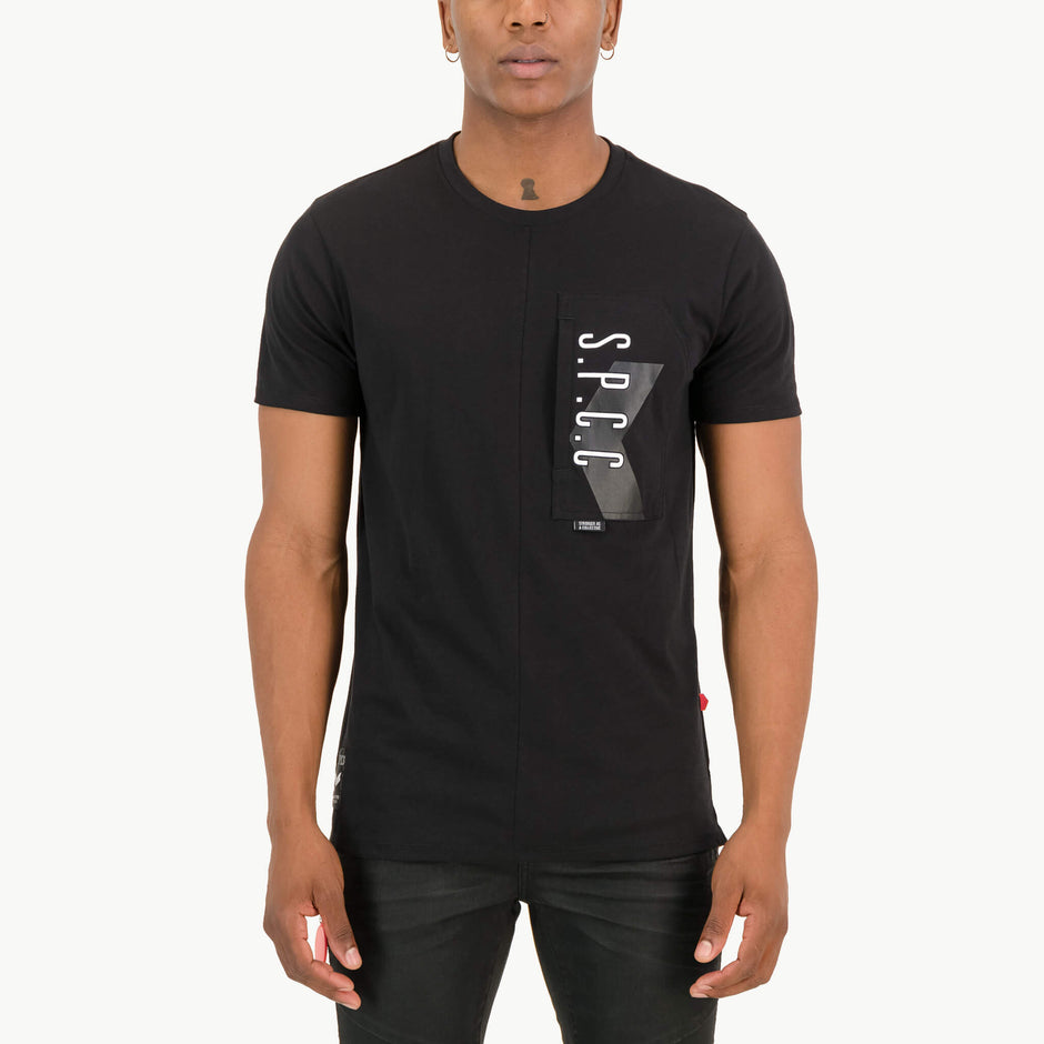 TEES & VESTS S.P.C.C Official Store