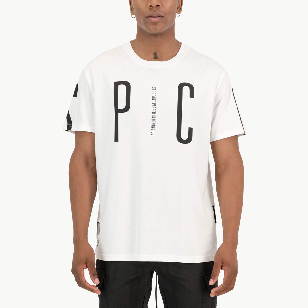 NEW IN – S.P.C.C Official Store