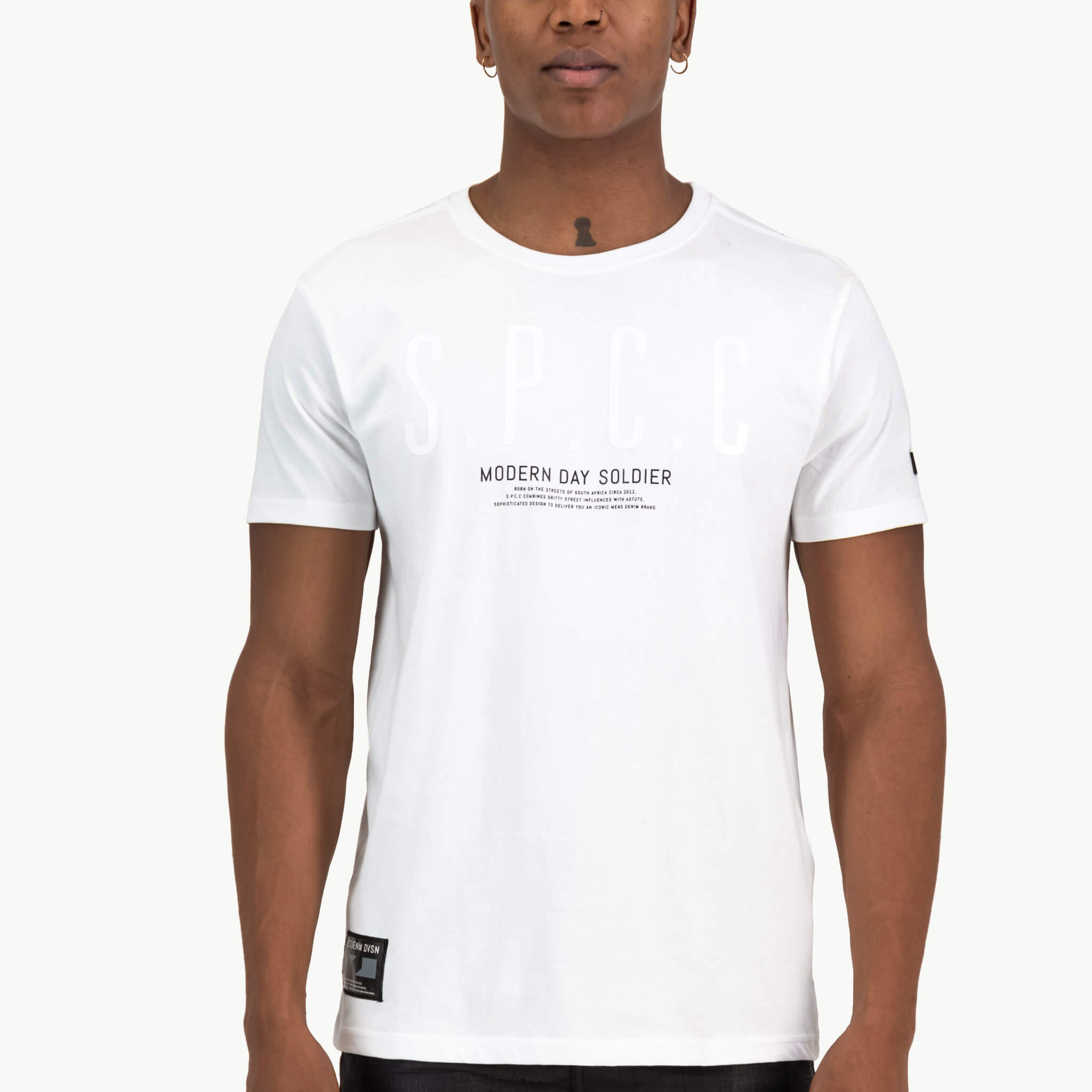 SPCC CATALOG S.P.C.C Official Store