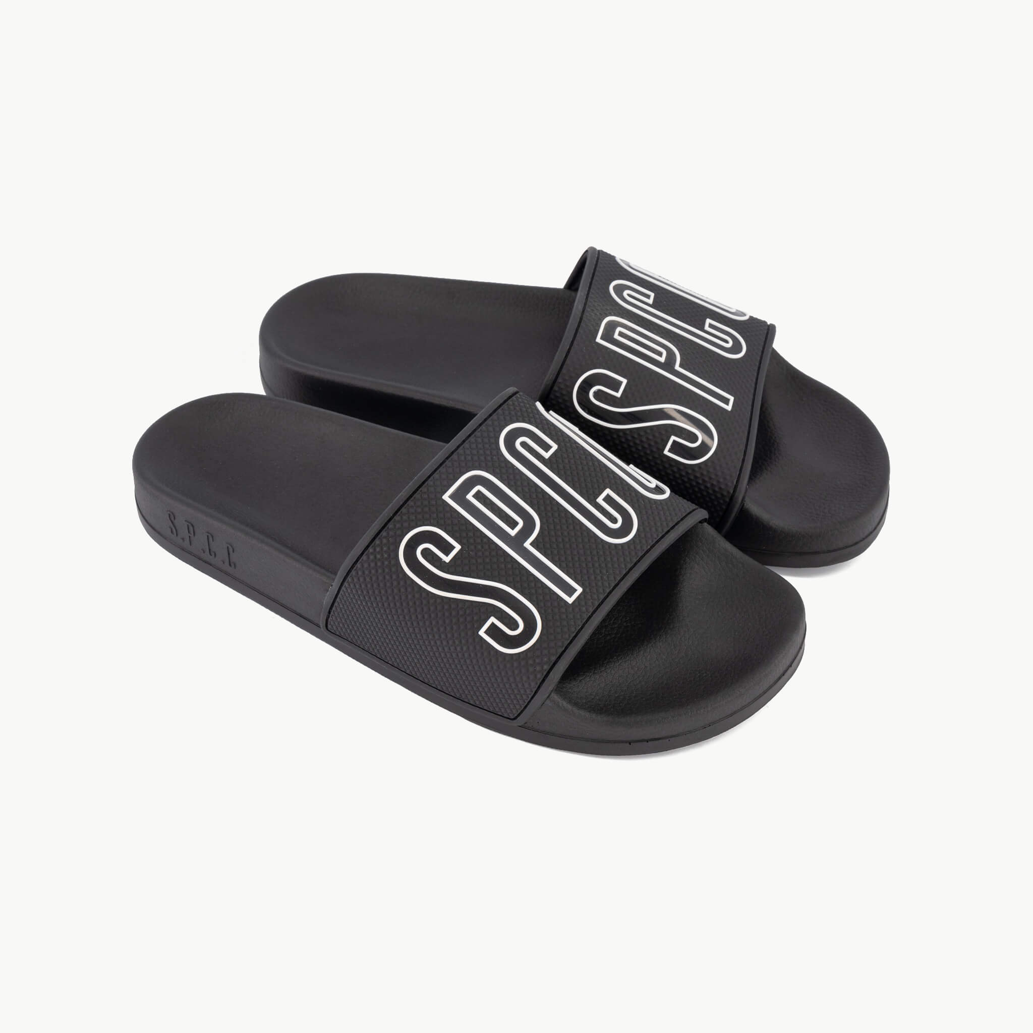 SLIDERS S P C C Official Store SLIDERS S P C C Official Store