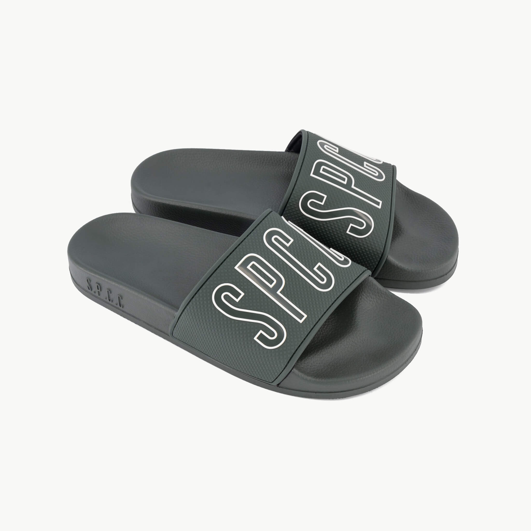 SLIDERS – S.P.C.C Official Store