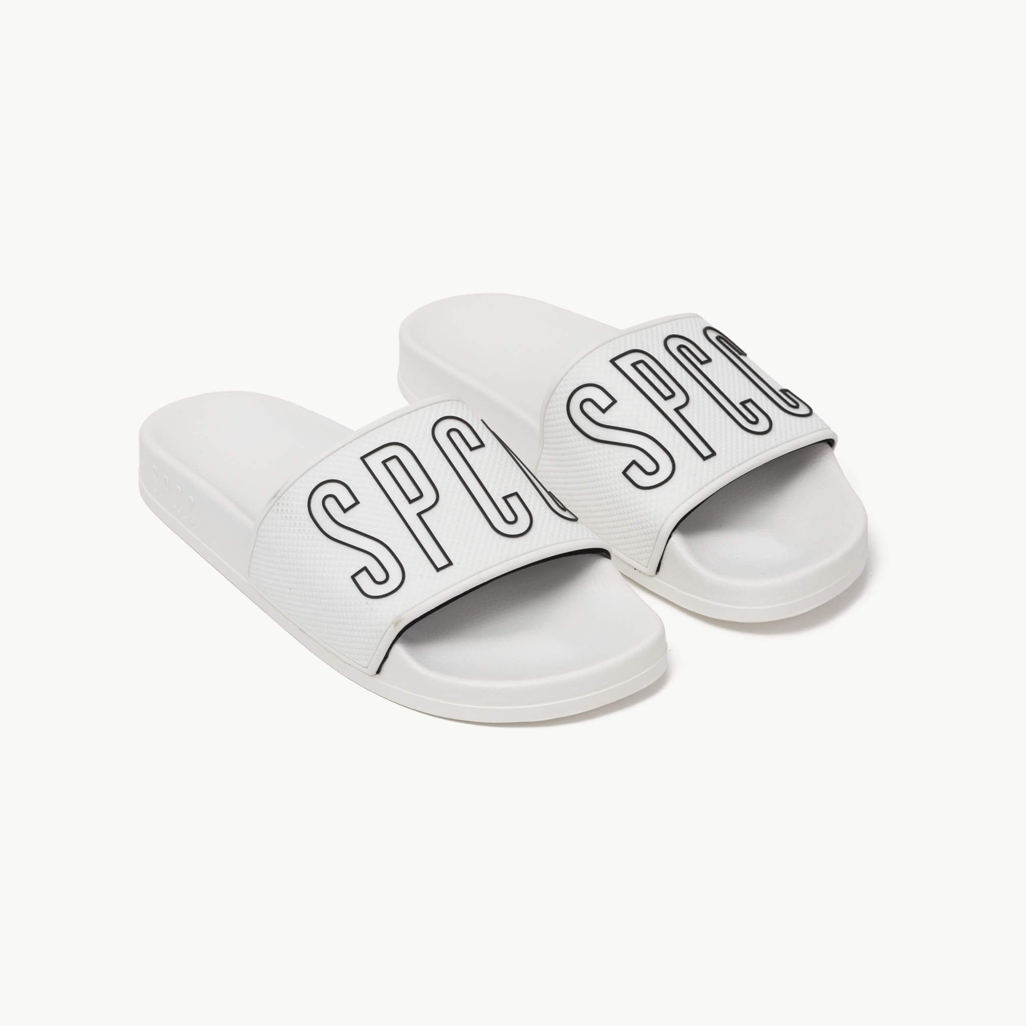 FOOTWEAR – S.P.C.C Official Store