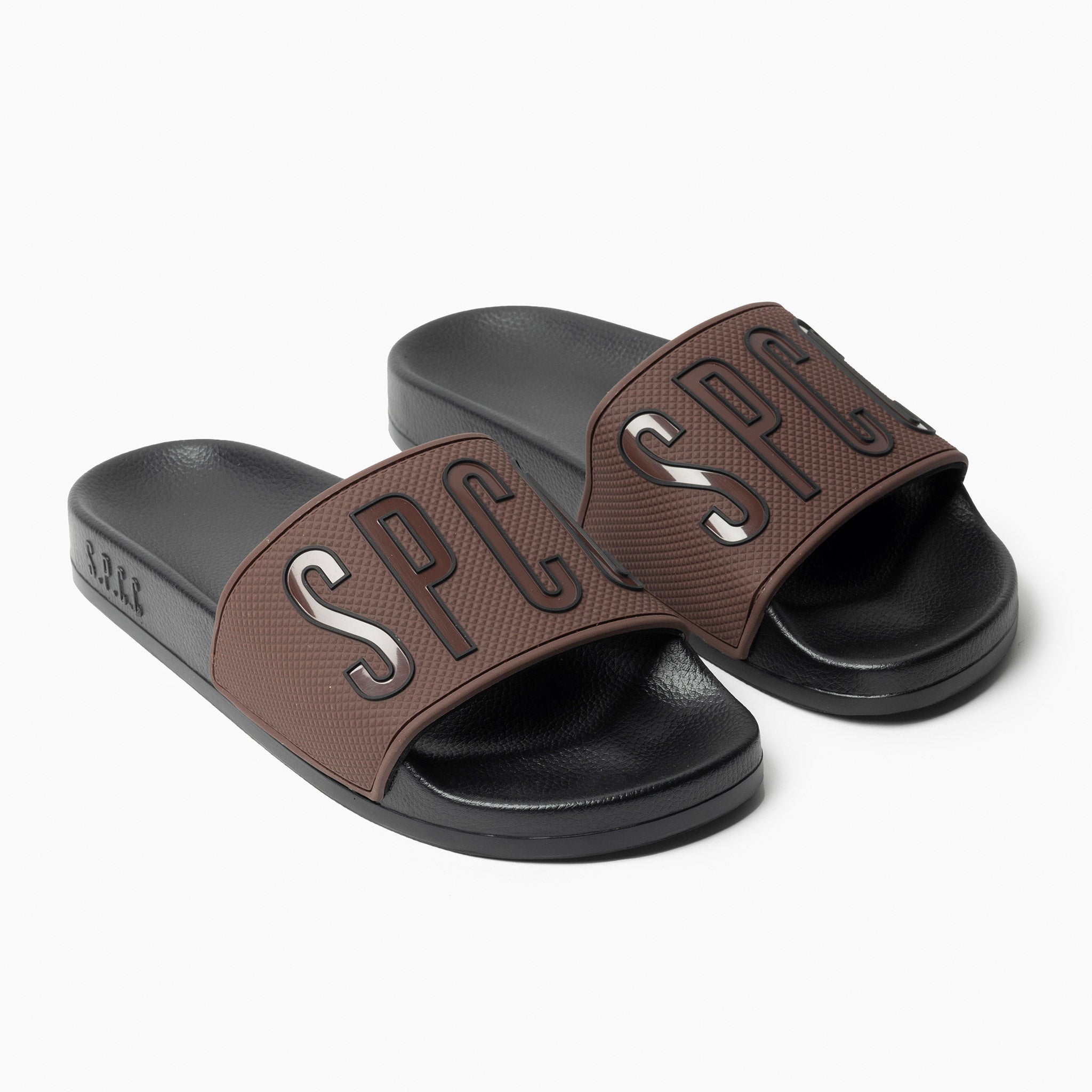 ALL PRODUCTS – S.P.C.C Official Store