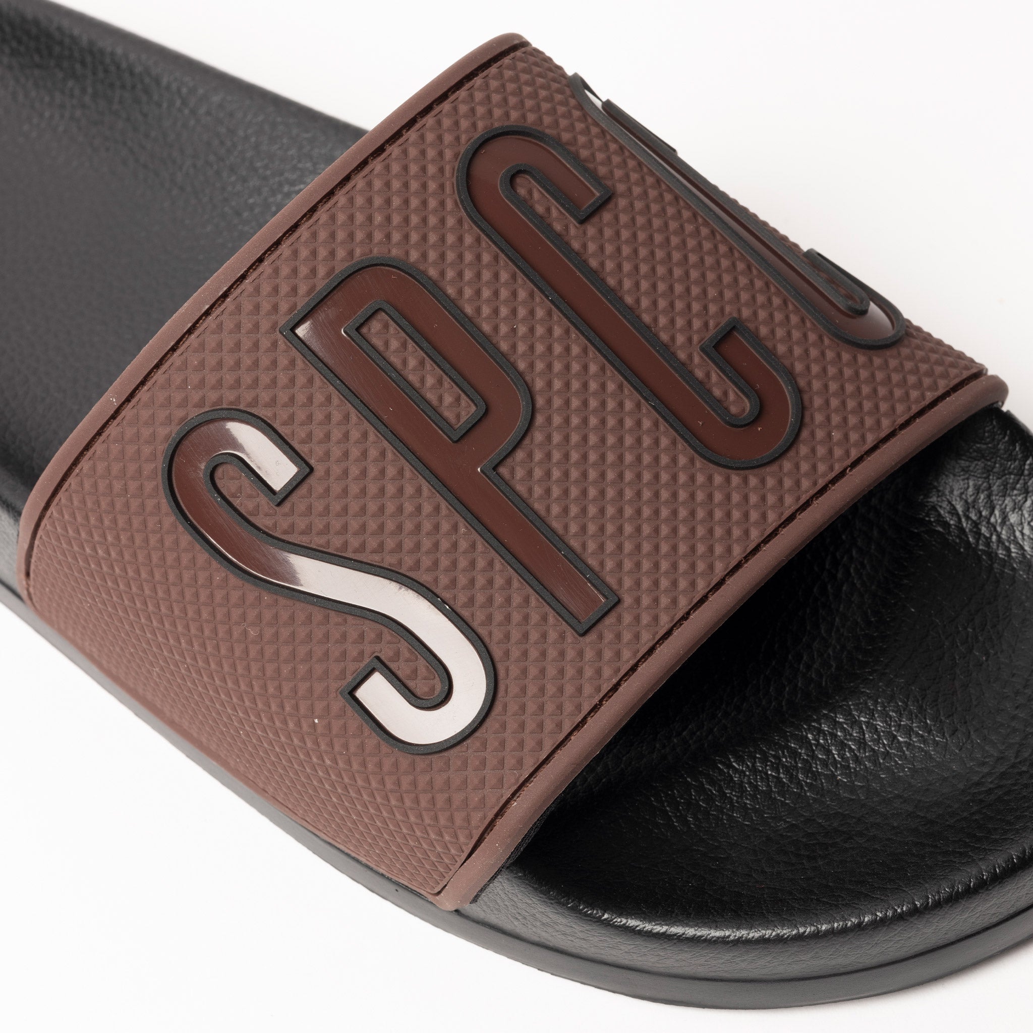 FOOTWEAR – S.P.C.C Official Store