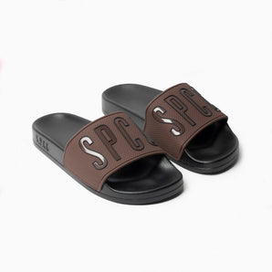 Rhomer Slider  - Dark Berry