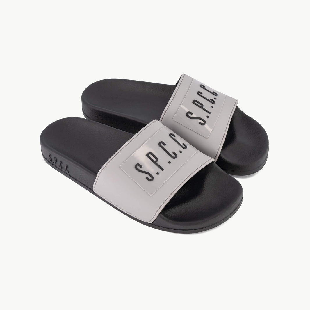 FOOTWEAR – S.P.C.C Official Store