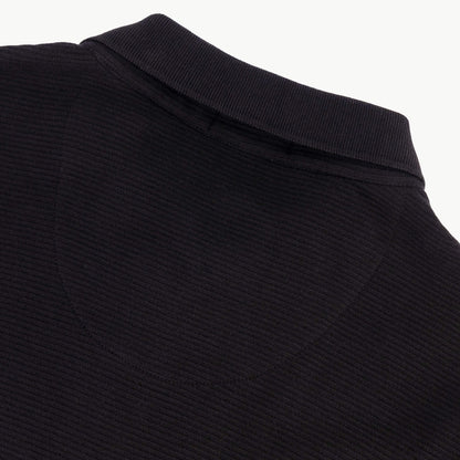 Navarro Golfer  - Black