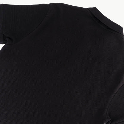 Navarro Golfer  - Black