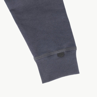 Strohm Sweat  - Dark Grey