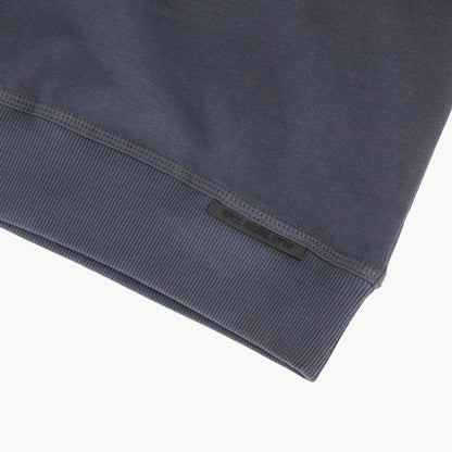 Strohm Sweat  - Dark Grey