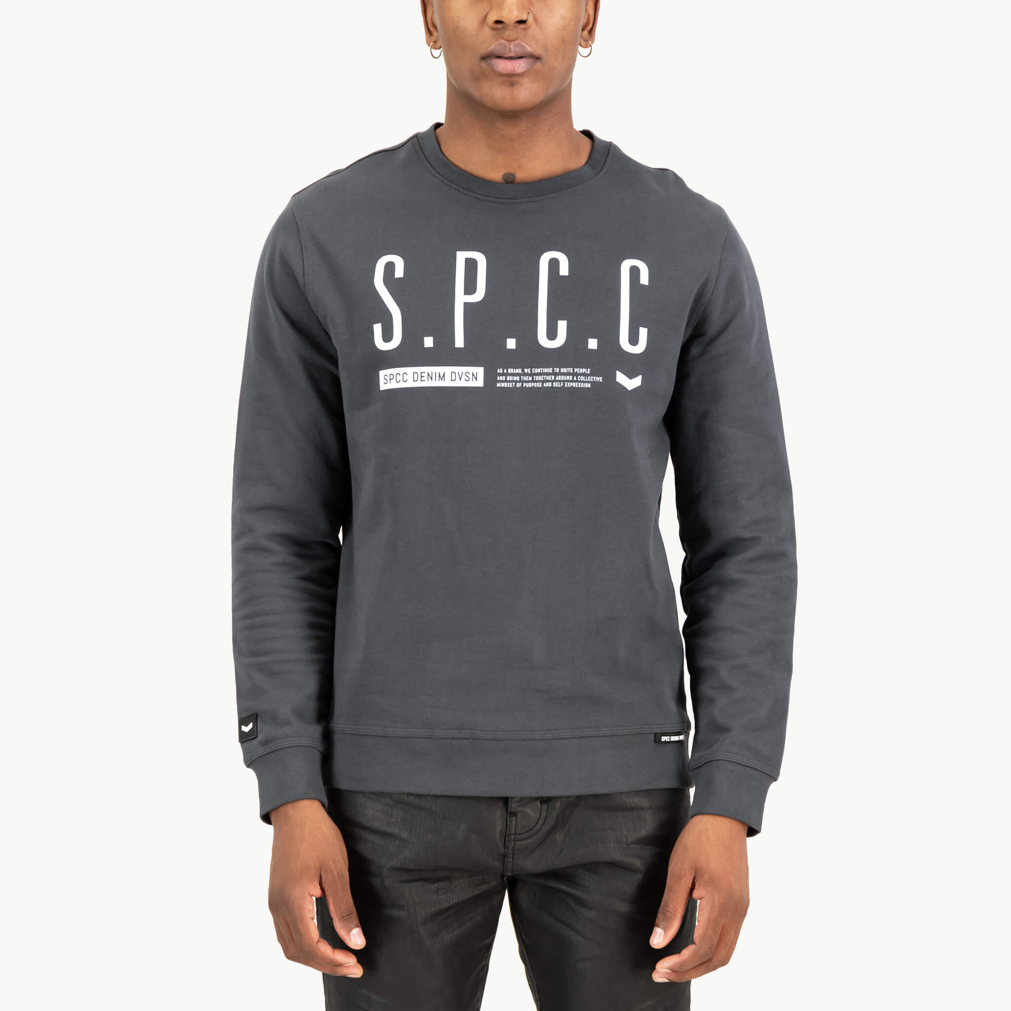 TOPS – Page 3 – S.P.C.C Official Store