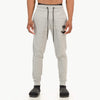 Vega Track Pant  - Grey