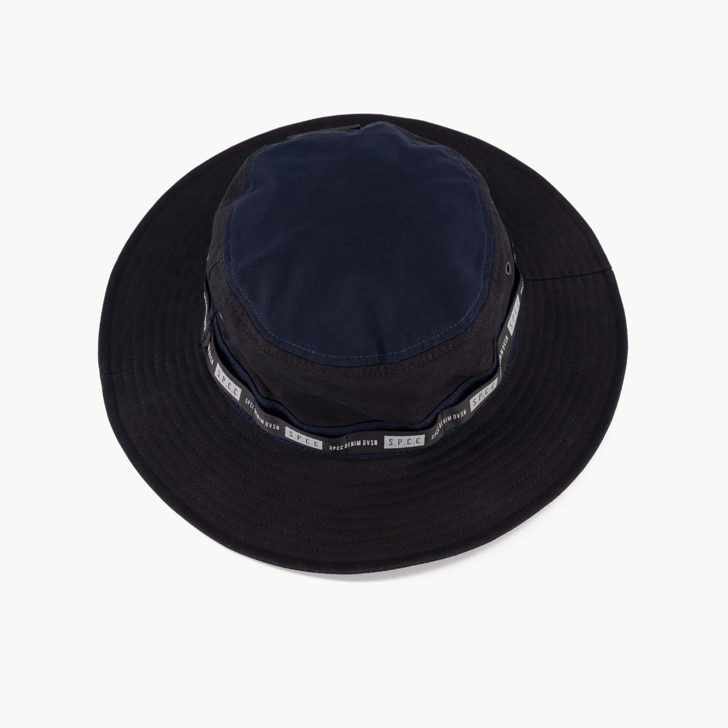 Murdock Boonie Hat  - Black