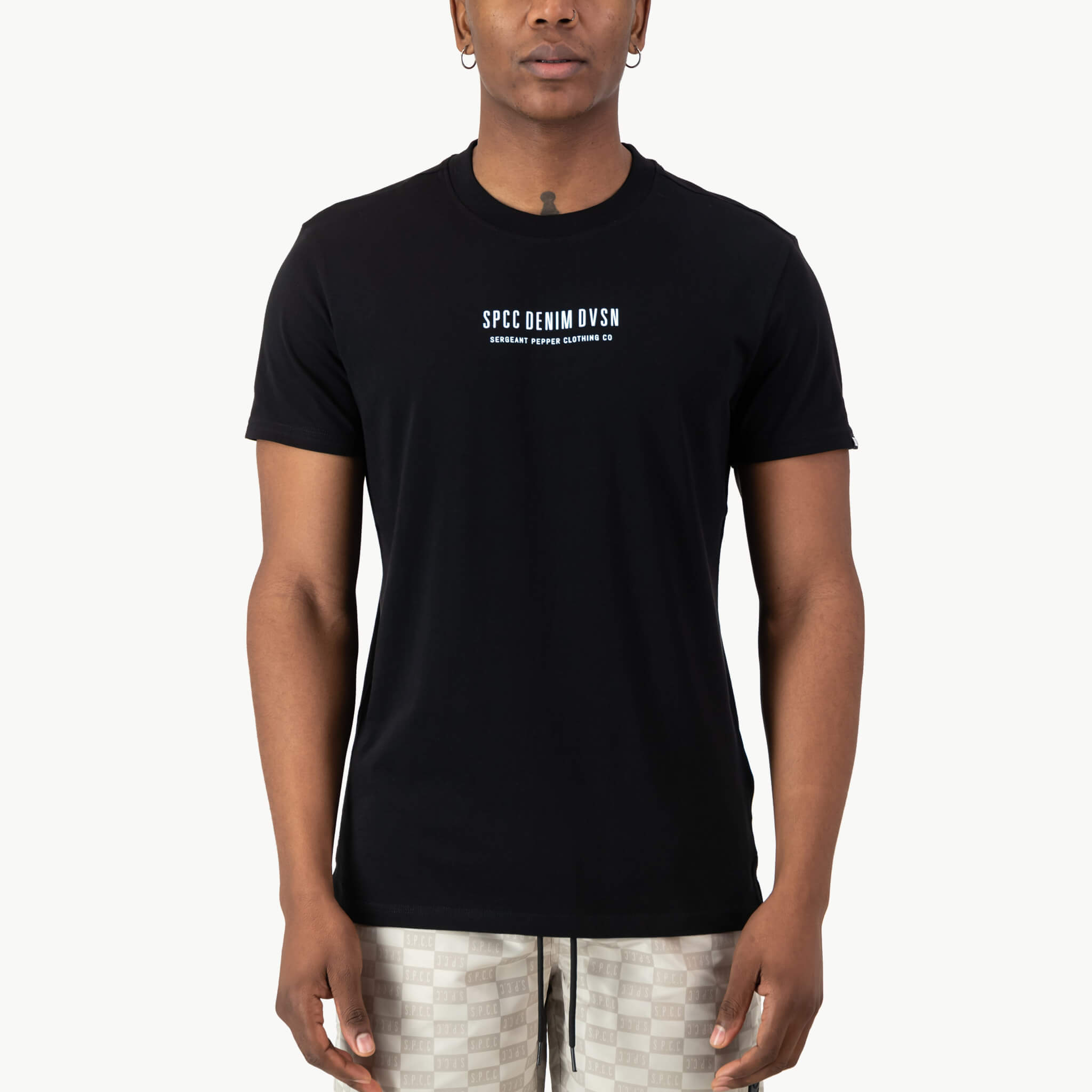 SPCC CATALOG S.P.C.C Official Store