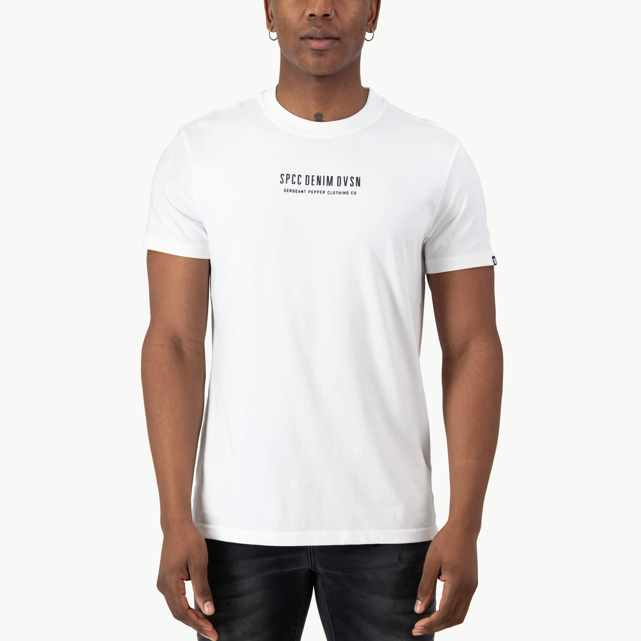 SPCC CATALOG S.P.C.C Official Store