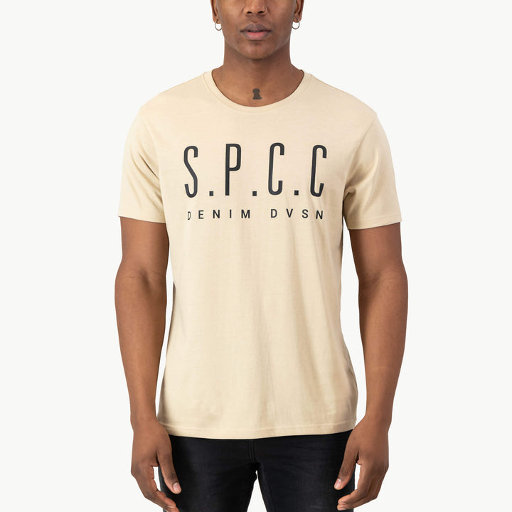 SPCC CATALOG S.P.C.C Official Store