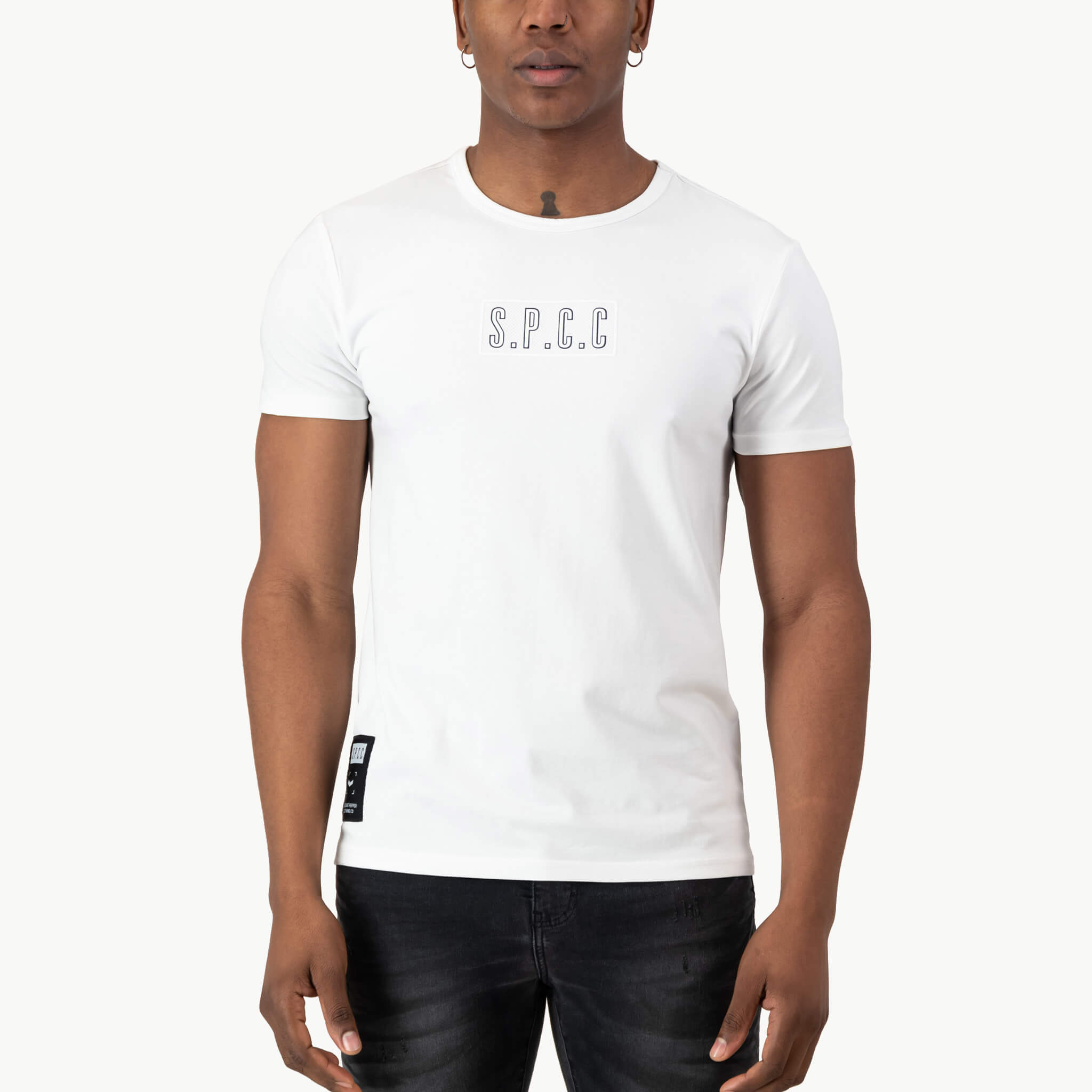 SPCC CATALOG S.P.C.C Official Store