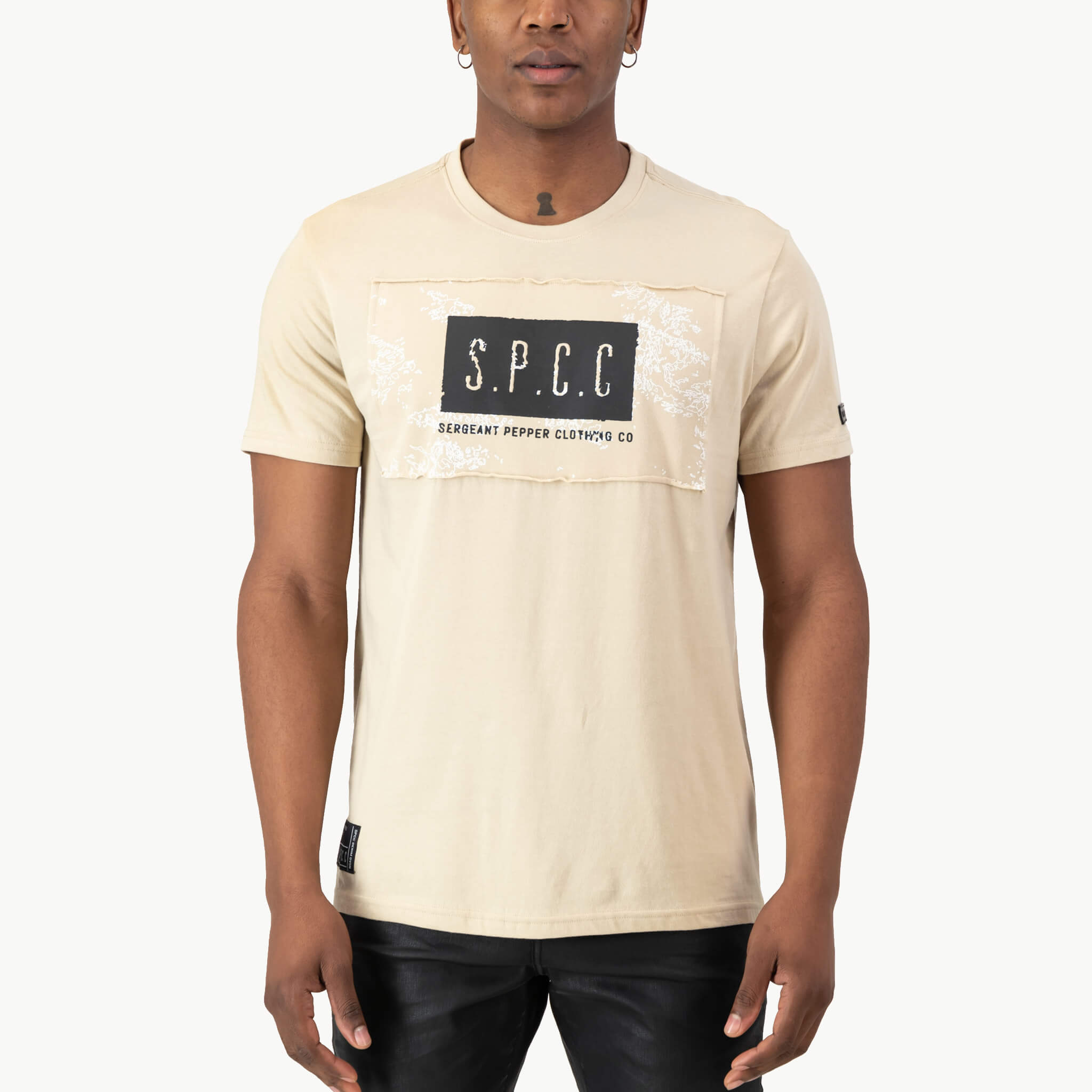 TOPS – S.P.C.C Official Store