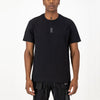 Recon Battalion Tee  - Black