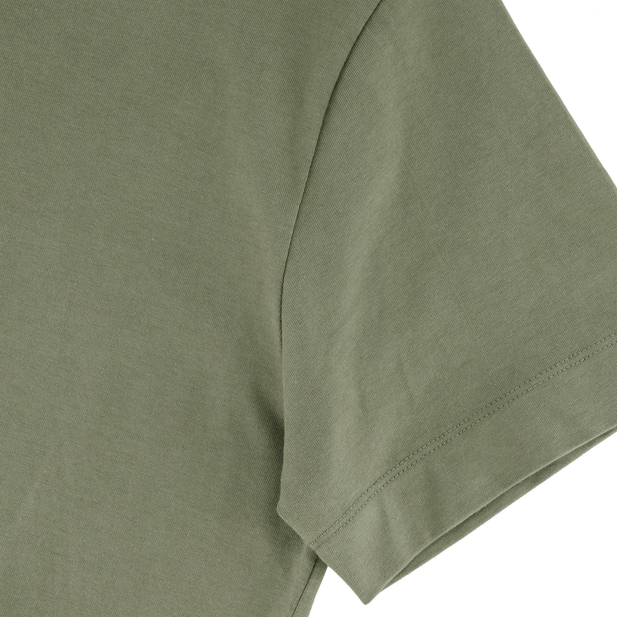 Recon Battalion Tee  - Fatigue
