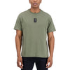 Recon Battalion Tee  - Fatigue