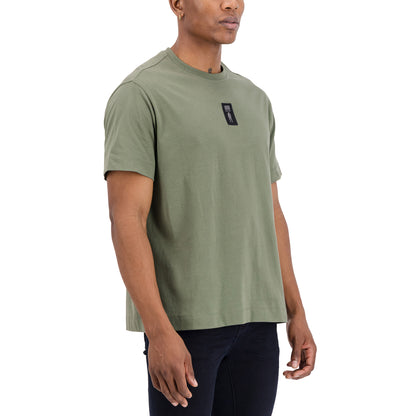 Recon Battalion Tee  - Fatigue
