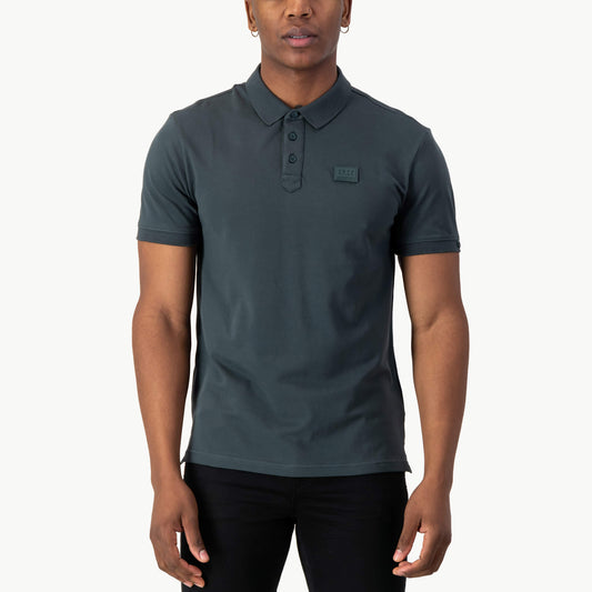 Vorah Golfer - Dark Fatigue