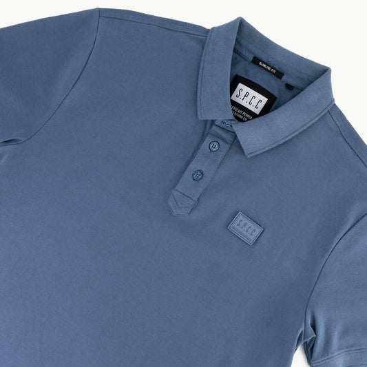 Vorah Golfer - Light Blue