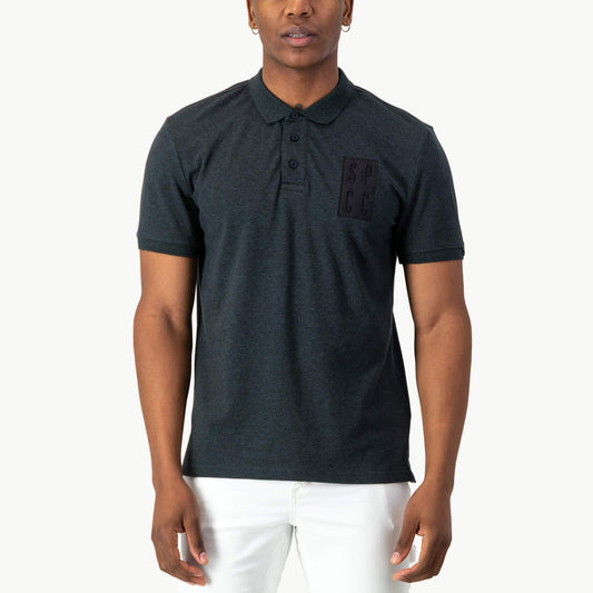 Cronin Golfer - Dark Fatigue